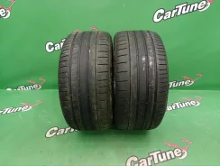 Pirelli P Zero. ������, 2020 ���, �/�, ����� �� 5 % ����