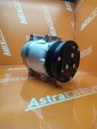 ���������� ������������ Chevrolet Epica 96409087 V250 X20D1 96409087 ����