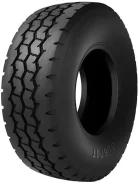 Advance GL670T. �����������, 2026 ���, ����� ����