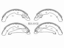 ������� ��������� ���������� SAT ST-1J0698525B ST1J0698525B ����
