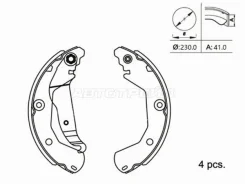 ������� ��������� ���������� SAT ST-28-0250 ST280250 ����