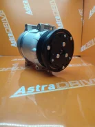 ���������� ������������ Chevrolet Epica 2.0-2.5 96409087 V250 X20D1 96409087 ����