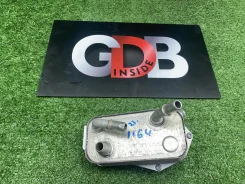 ������������� BMW 3 series 16.02.2009 17217529499 E92 N46B20B 17217529499 ����