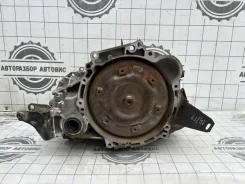 ���� Toyota Corolla Runx 2004 3013012A40 ZZE122 1ZZ 3013012A40 ����