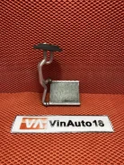 �������� ����� Renault Duster 2021 271153230R F4R 410 271153230R ����