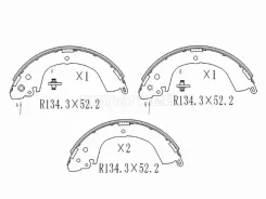 ������� ��������� ���������� SAT ST-MN186403 STMN186403 ����