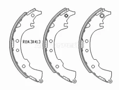������� ��������� SAT ST-28-0004 ST280004 ����