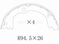 ������� ��������� ���������� SAT ST-58305-2WA00, ������ ST583052WA00 ����