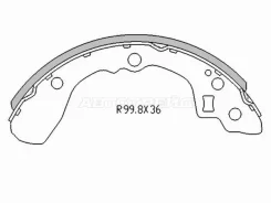 ������� ��������� ���������� SAT ST-0K201-26-38Z ST0K2012638Z ����