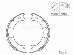 ������� ��������� SAT ST-36160-51N25, ������ ST3616051N25 ����