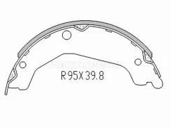 ������� ��������� ���������� SAT ST-28-0144 ST280144 ����