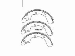 ������� ��������� ���������� SAT ST-58305-M2A10 ST58305M2A10 ����