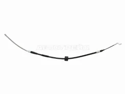 ���� ������� ������� ST-52-0017, �����/������ ST520017 ����