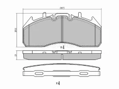 ������� ��������� SAT ST-7421496555, �������� ST7421496555 ����