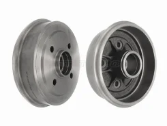 ������� ��������� SAT ST-43206-CT40A ST43206CT40A ����