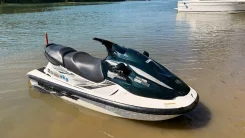 Yamaha XL 1200. 2004 ��� ����