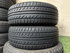 ���� Euro-236. ������, �/�, ����� 20 % ����