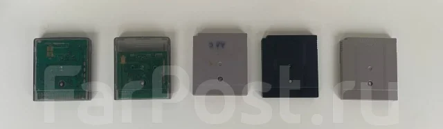 ����. ����