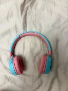 JBL JR310 ����