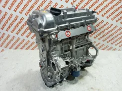 ��������� G4FD Hyundai G4FD G4FD ����