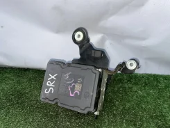 ���� ABS Cadillac SRX 22890292 LFW 22890292 ����