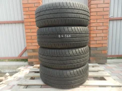 Toyo Tranpath mpZ. ������, 2020 ���, �/�, ����� 15 % ����