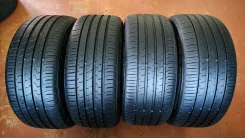 Falken Ziex ZE310 Ecorun. ������, 2024 ���, �/�, ����� 5 % ����
