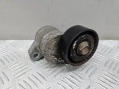 ���������� Mitsubishi Lancer 10 1345A060 CY 2.0 4B11 1345A060 ����
