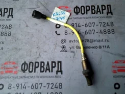 ����������� ������ 89467-B1030 Toyota Passo KGC30 1KR 0073 89467-B1030 ����