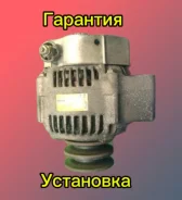 ��������� Toyota 1KZ 2706067120 2706067120 ����