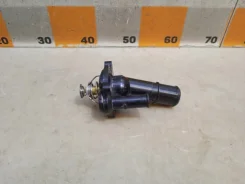 ��������� Ford C-Max 2003 GIF08030 C214 1.8 GIF08030 ����