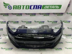 ������ Ford Fiesta 2012 2009050 MK6 SNJA, �������� 2009050 ����