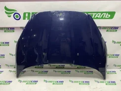����� Ford Fiesta 2012 2002312 MK6 SNJA 2002312 ����