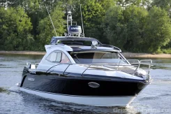 Grizzly. 2026 ���, ����� 8,5��., ��������� ���������, 800��.�. ��� ����� �� �����-���������� ����