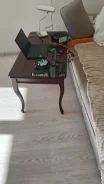 Z270 ����
