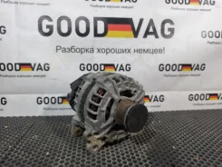 ��������� Skoda Rapid 1 2015 04C903023C ������� CWV 1.6 04C903023C ����