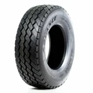Advance GL689A. �����������, 2026 ���, ����� ����