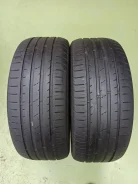 Kumho Crugen HP91. ������, 2023 ���, �/�, ����� 35 %. �������� ������� ����