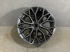 Changan