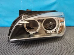 ���� ����� BMW X1 E84 (2009-2015) 63117290261 63117290261 ����