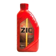 ZIC G-EP