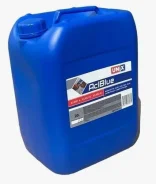 �������� AdBlue/AUS32 20L (������ ������� ��������) ��� ������ SCR �/� ���� 4,5,6 UNIX 4634331 ����