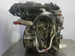 ��������� Nissan Teana 10102JN0R0 10102JN0R0 ����