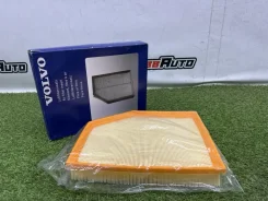������ ��������� 31368022 31368022 ����