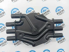 ������ ��������� Mercruiser 4.3L MPI V6 898253T23 ������. ����