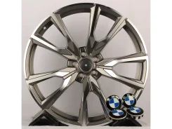 LS Wheels LS 1006