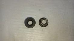 ����� 999401211G 999401211G ����