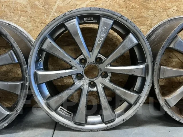 BLEST BahnSport