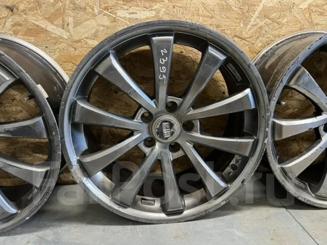 BLEST BahnSport