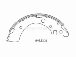 ������� ��������� ���������� SAT ST-43153-SE0-003 ST43153SE0003 ����